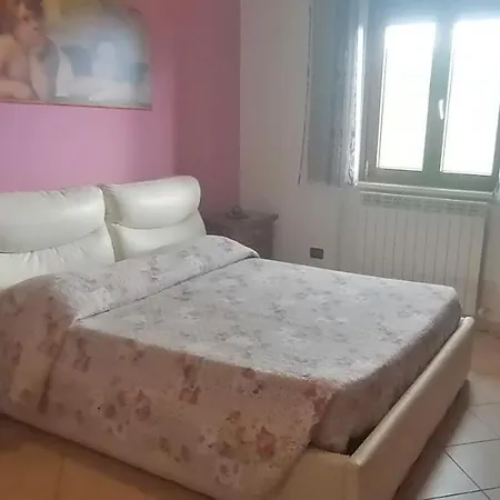 Kalycleto * Chieti